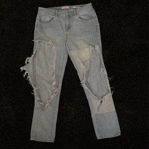 Guess Jeans